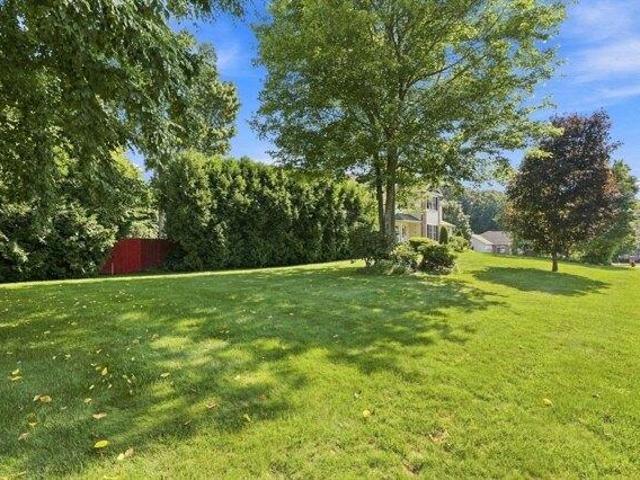 House for sale in Hampden, Massachusetts