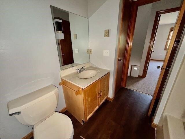House for sale in Hampden, Massachusetts