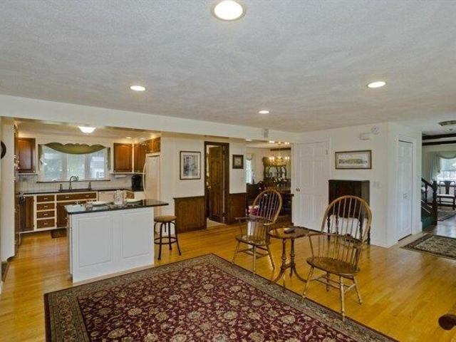 House for sale in Hampden, Massachusetts