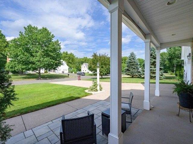 House for sale in Hampden, Massachusetts