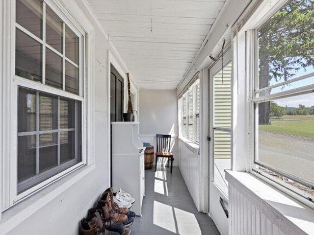 House for sale in Hampden, Massachusetts