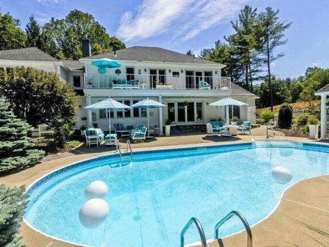 House for sale in Hampden, Massachusetts