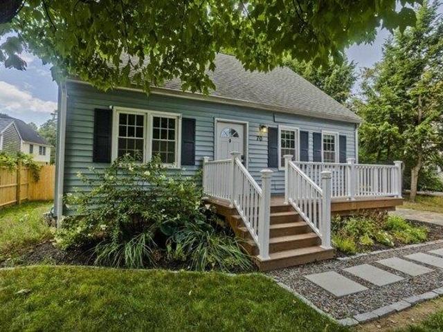 House for sale in Trainfield, Westfield