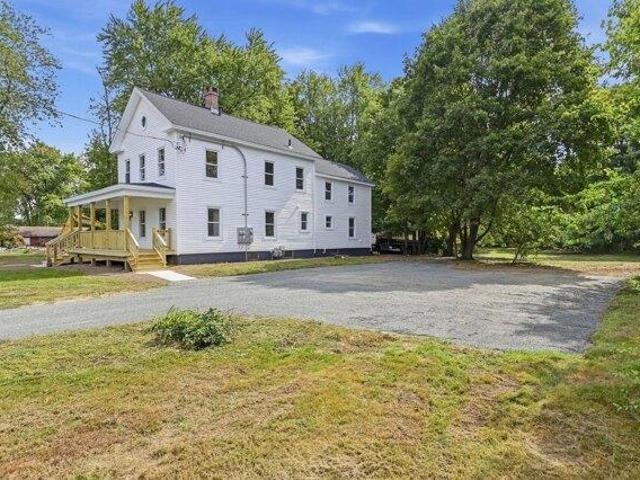 House for sale in Westfield, Hampden County