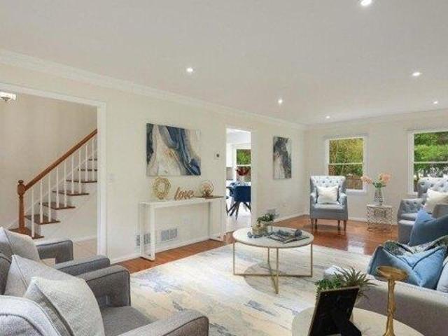 House for sale in Westfield, New Jersey