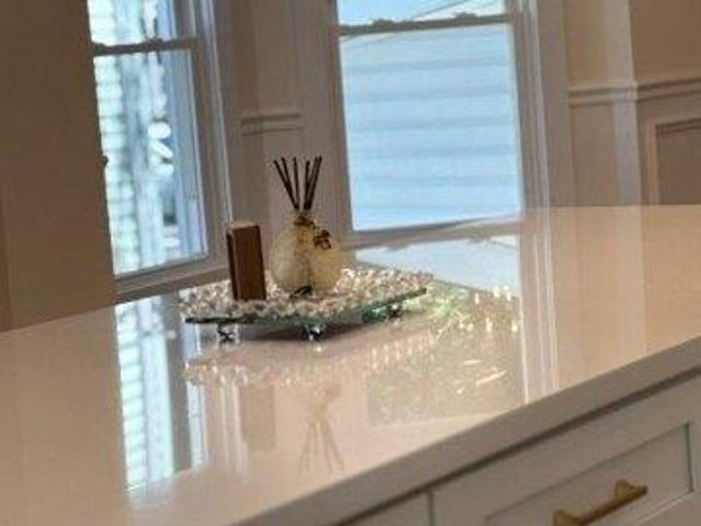 House for sale in Westfield, New Jersey