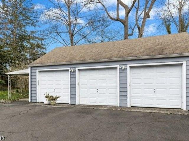 House for sale in Westfield, New Jersey