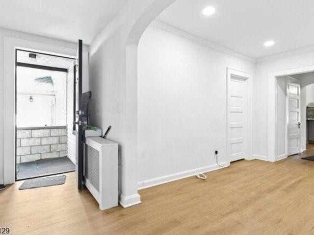 House for sale in Westfield, New Jersey