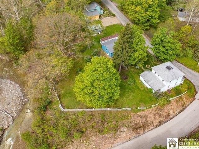 House for sale in Westfield, New York