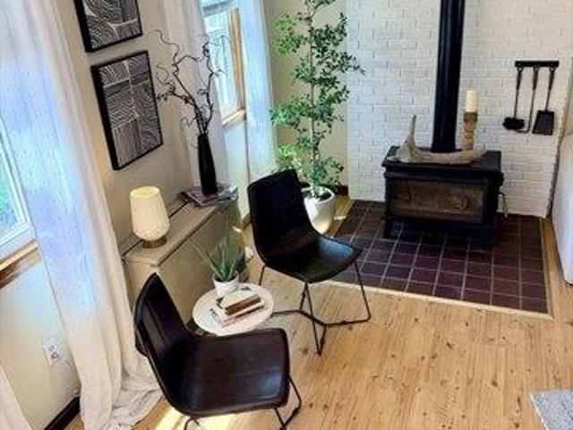 House for sale in Westford, Massachusetts