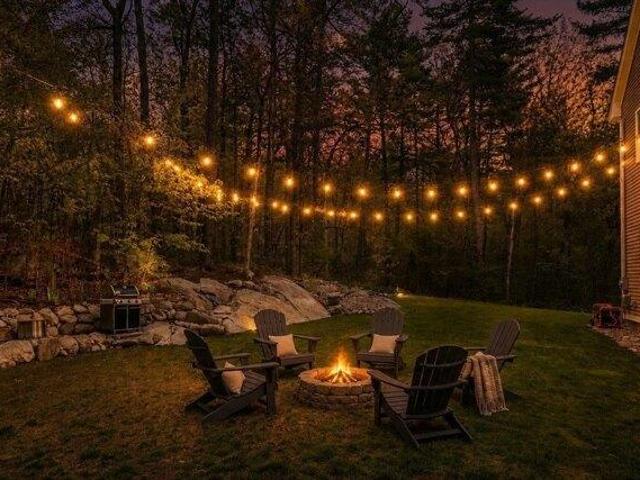 House for sale in Westford, Massachusetts