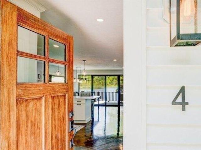 House for sale in Westford, Massachusetts