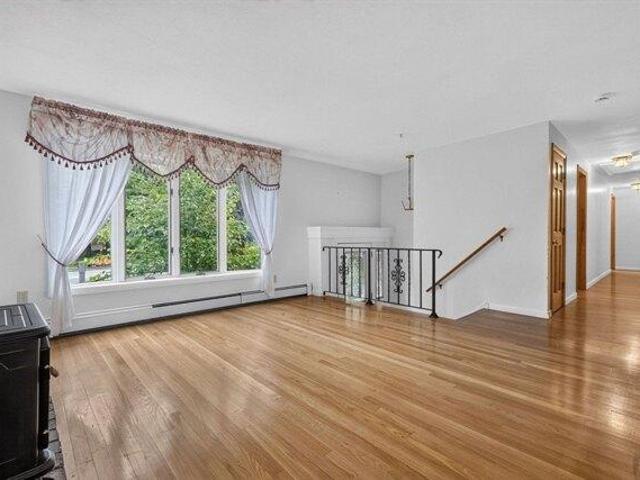 House for sale in Westford, Massachusetts