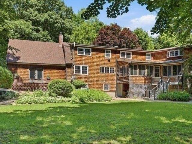 House for sale in Westford, Massachusetts