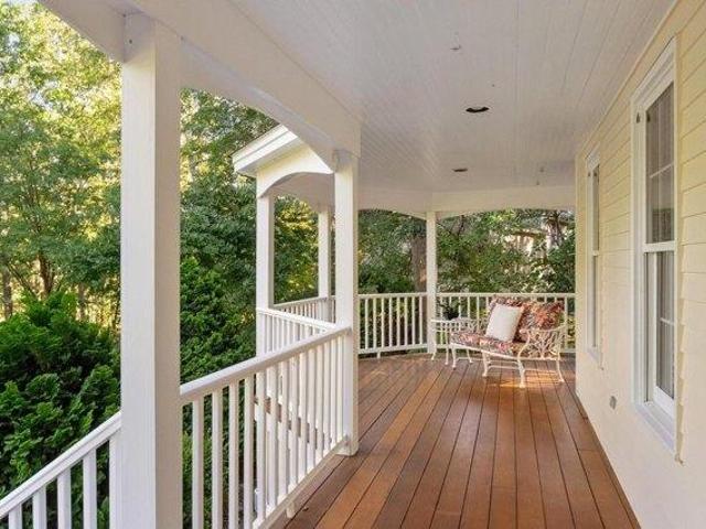 House for sale in Westford, Massachusetts