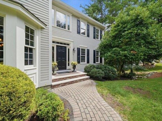 House for sale in Westford, Middlesex County