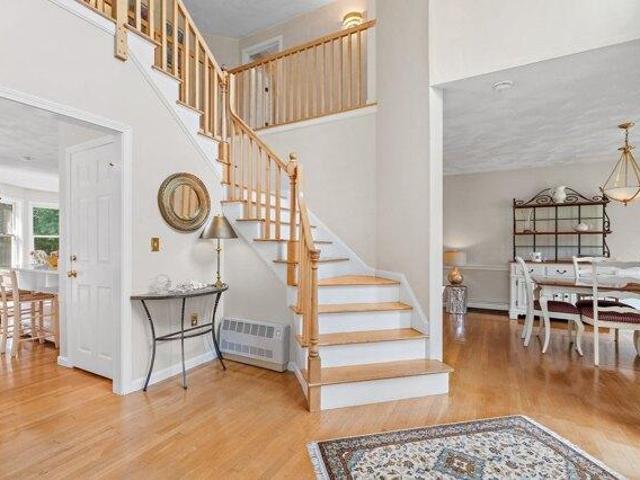 House for sale in Westford, Middlesex County
