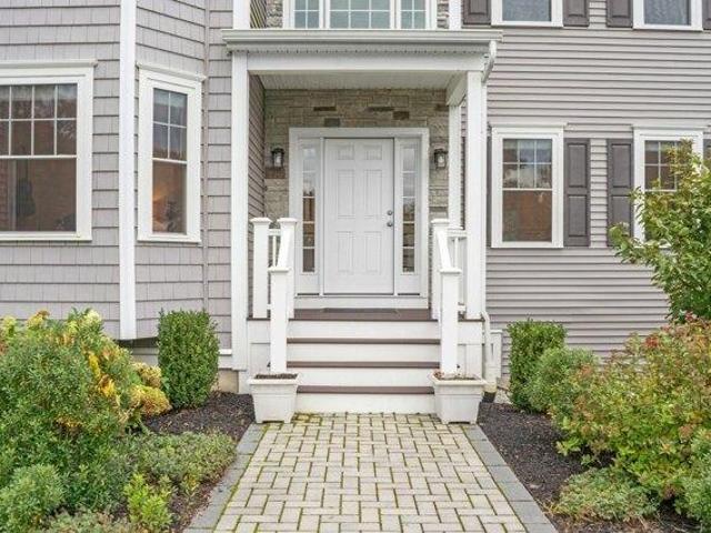 House for sale in Westford, Middlesex County