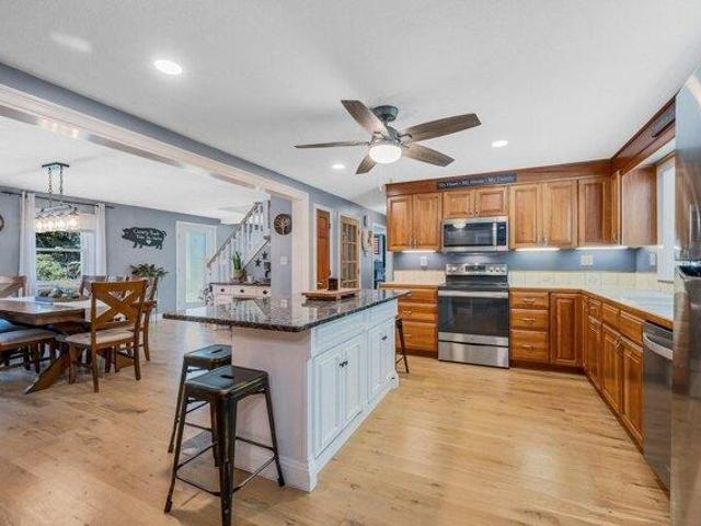 House for sale in Westford, Middlesex County