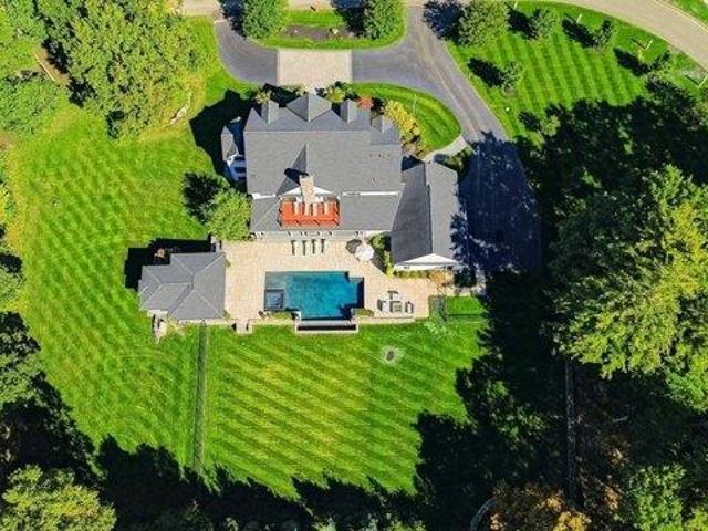 House for sale in Westford, Middlesex County