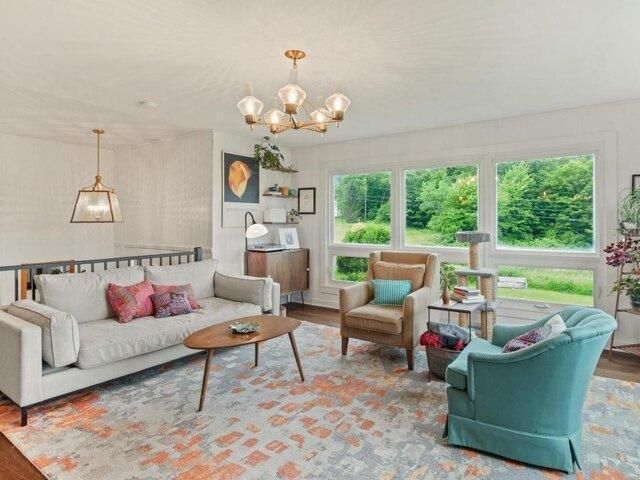 House for sale in Westford, Vermont