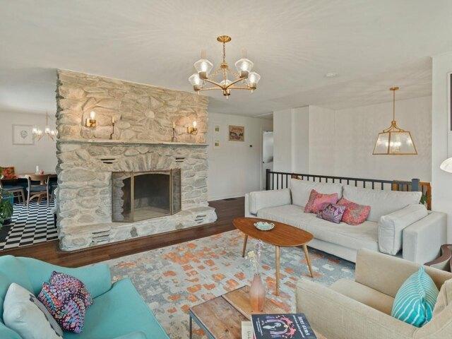 House for sale in Westford, Vermont