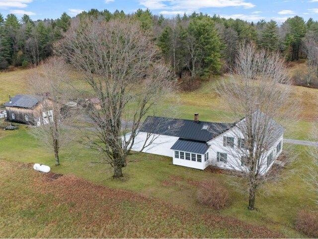 House for sale in Westford, Vermont