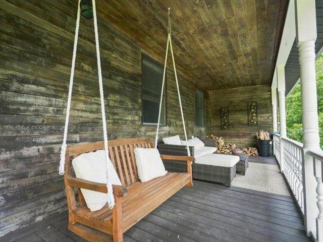 House for sale in Westford, Chittenden County
