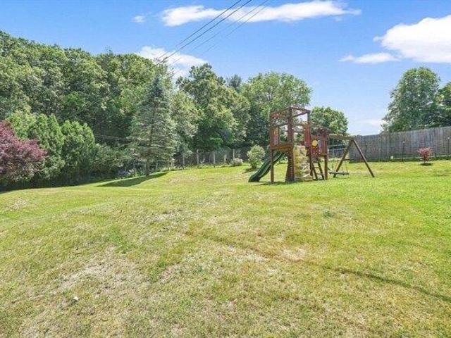 House for sale in Massachusetts