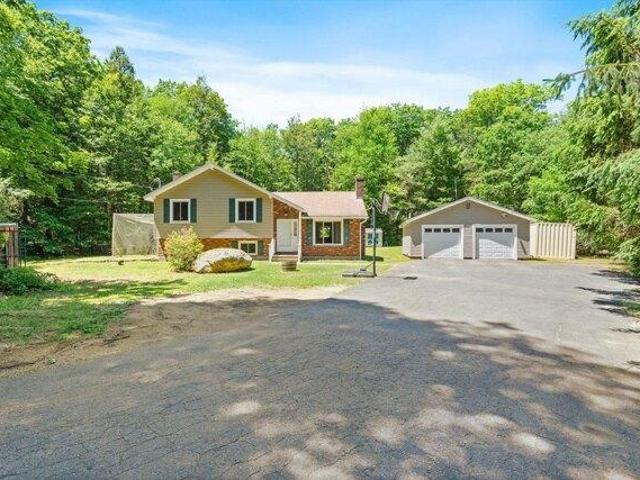 House for sale in Westminster, Massachusetts