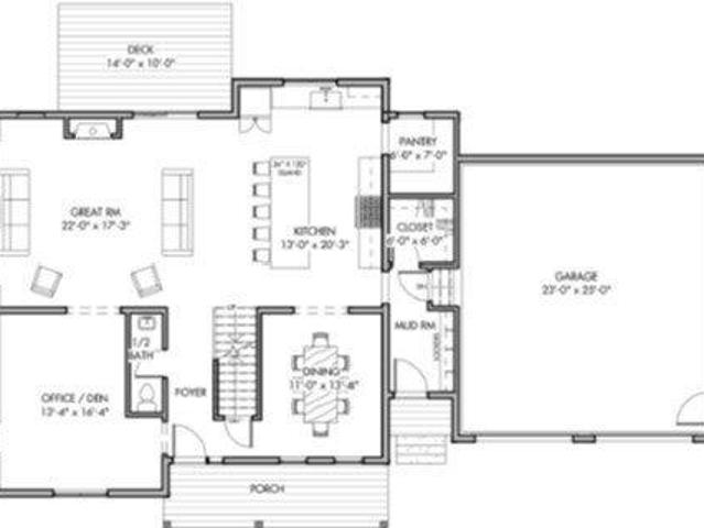 House for sale in Westminster, Massachusetts