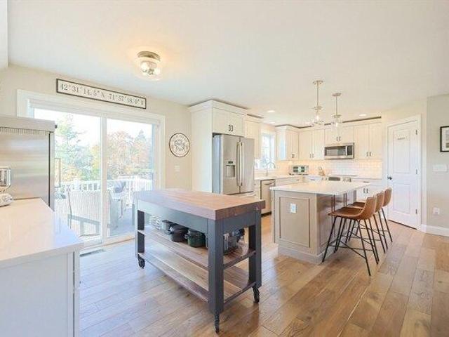 House for sale in Westminster, Massachusetts