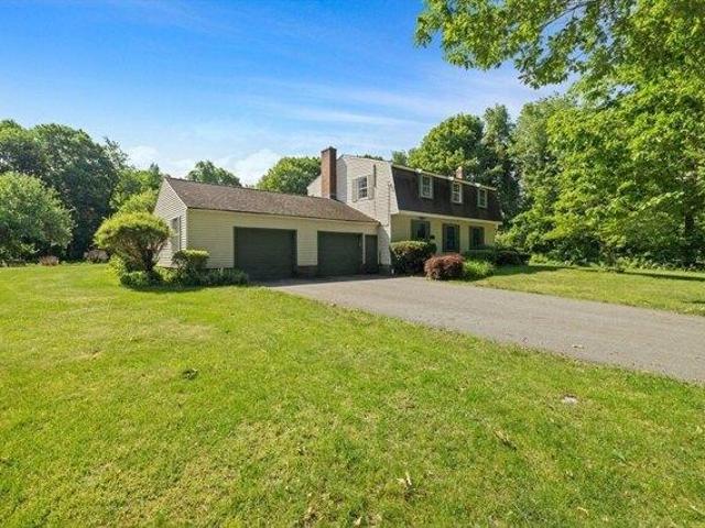 House for sale in Westminster, Massachusetts