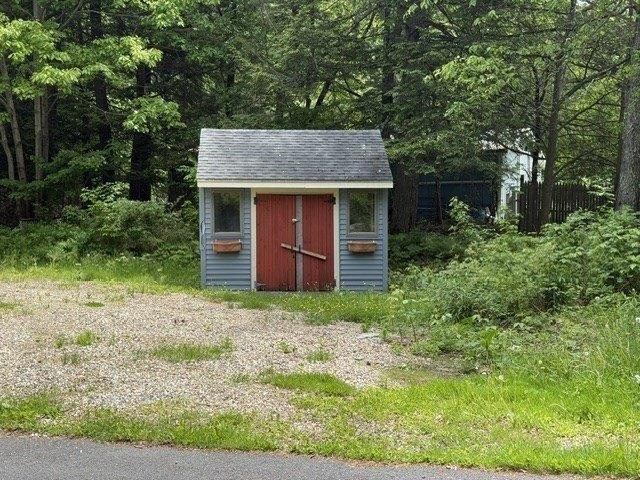 House for sale in Westminster, Massachusetts