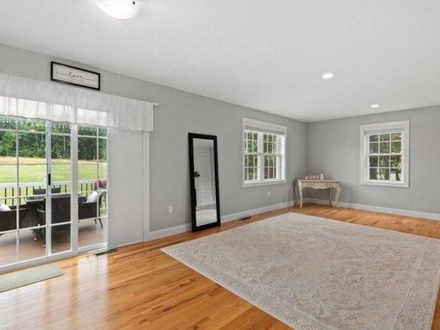 House for sale in Westminster, Massachusetts