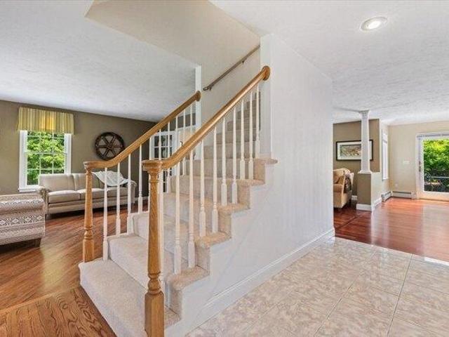 House for sale in Westminster, Massachusetts