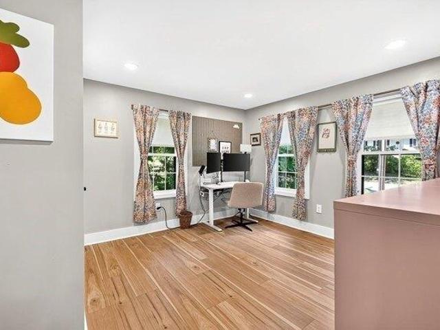 House for sale in Westminster, Massachusetts