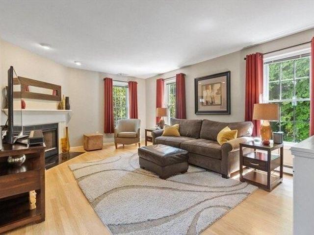 House for sale in Westminster, Massachusetts