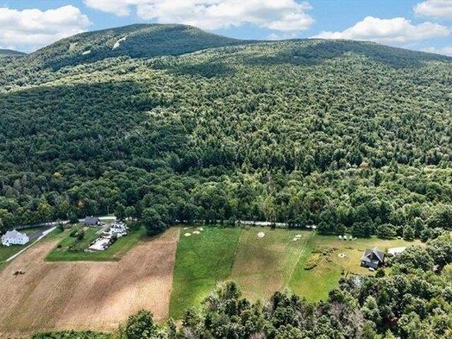 House for sale in Westminster, Massachusetts