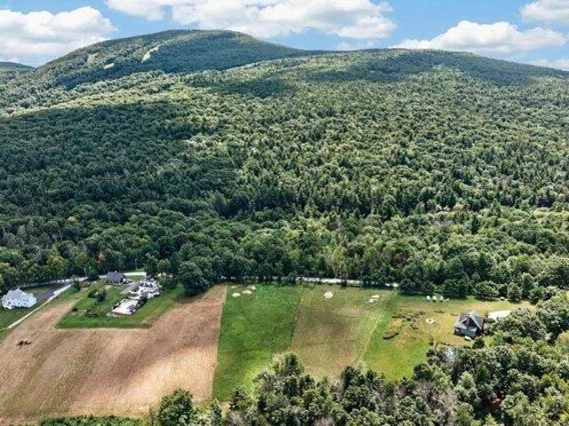 House for sale in Westminster, Massachusetts