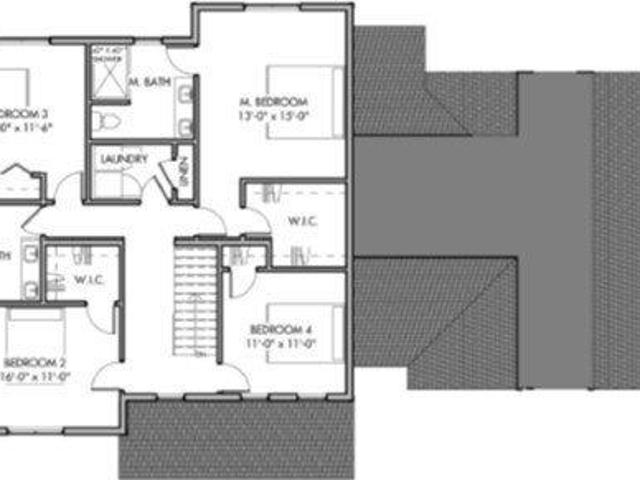House for sale in Westminster, Massachusetts