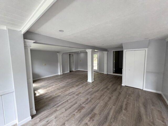 House for sale in Westminster, Worcester County