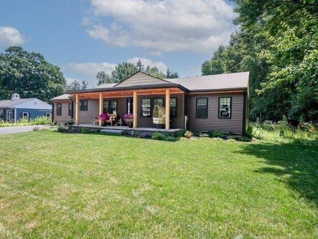 House for sale in Bakers Grove, Westminster