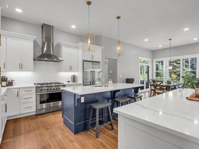 House for sale in Westminster, Worcester County