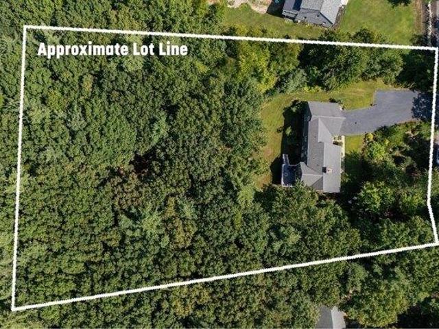 House for sale in Wachusett, Westminster