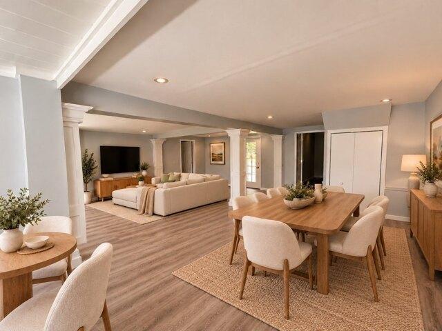 House for sale in Westminster, Worcester County