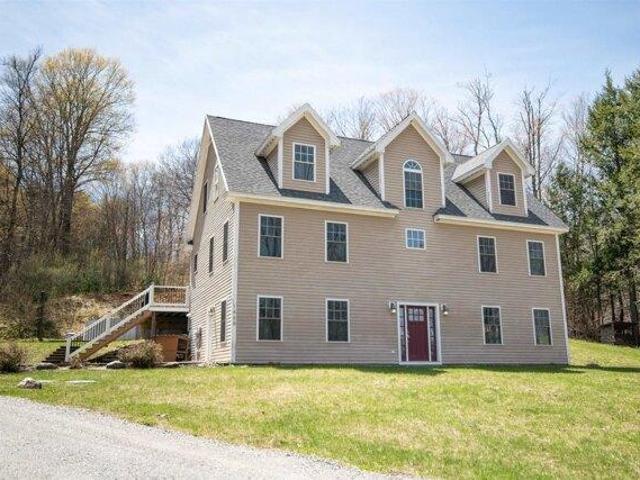 House for sale in Westminster, Vermont