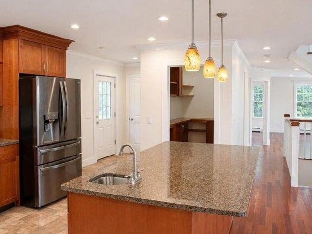 House for sale in Westminster, Vermont
