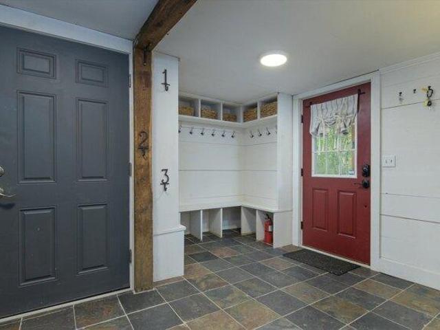 House for sale in North Westminster, Westminster