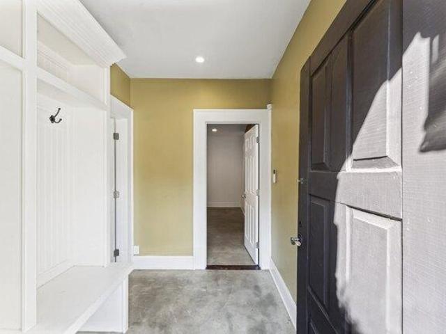 House for sale in Weston, Connecticut